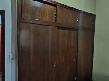 Casas Multifamiliar 7 amb en Venta Loma Hermosa