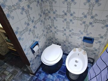 Casas Multifamiliar 7 amb en Venta Loma Hermosa