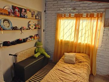 Casas Multifamiliar 7 amb en Venta Loma Hermosa