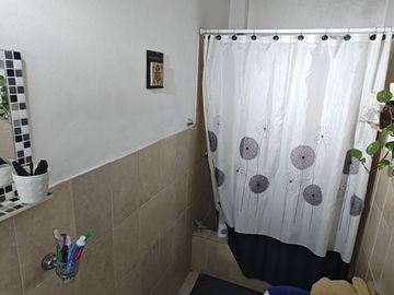 Casas Multifamiliar 7 amb en Venta Loma Hermosa