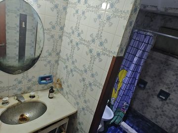 Casas Multifamiliar 7 amb en Venta Loma Hermosa