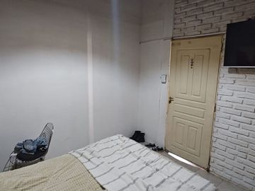 Casas Multifamiliar 7 amb en Venta Loma Hermosa