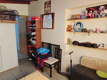 Casas Multifamiliar 7 amb en Venta Loma Hermosa