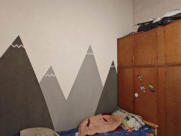 Casas Multifamiliar 7 amb en Venta Loma Hermosa