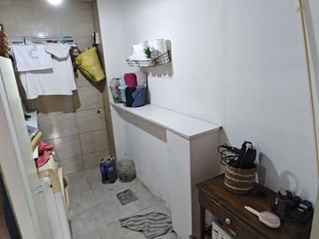 Casas Multifamiliar 7 amb en Venta Loma Hermosa