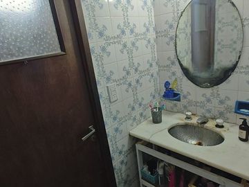 Casas Multifamiliar 7 amb en Venta Loma Hermosa