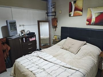 Casas Multifamiliar 7 amb en Venta Loma Hermosa