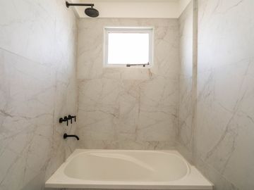 VENTA 3AMB C/ESTUDIO HECHO A NUEVO BARRACAS