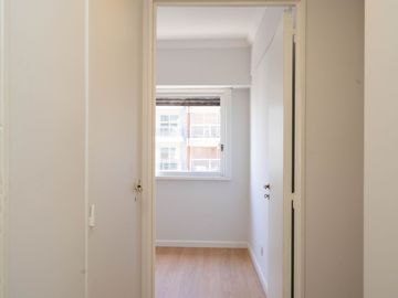 VENTA 3AMB C/ESTUDIO HECHO A NUEVO BARRACAS