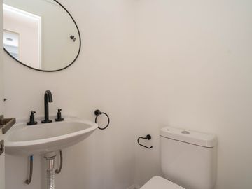 VENTA 3AMB C/ESTUDIO HECHO A NUEVO BARRACAS