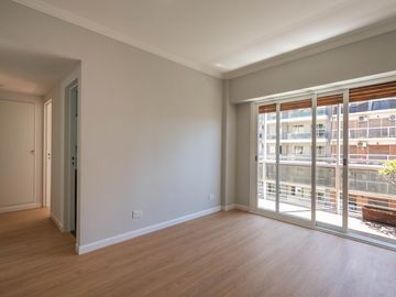 VENTA 3AMB C/ESTUDIO HECHO A NUEVO BARRACAS