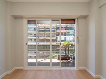 VENTA 3AMB C/ESTUDIO HECHO A NUEVO BARRACAS