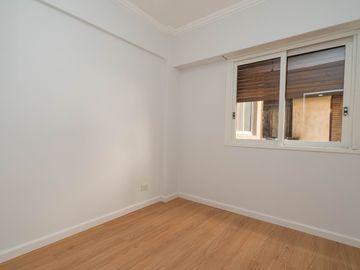 VENTA 3AMB C/ESTUDIO HECHO A NUEVO BARRACAS