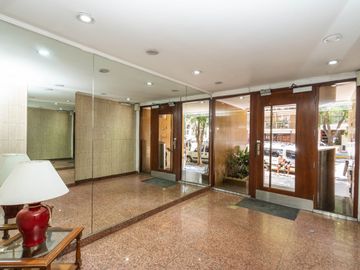 VENTA 3AMB C/ESTUDIO HECHO A NUEVO BARRACAS