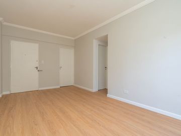 VENTA 3AMB C/ESTUDIO HECHO A NUEVO BARRACAS
