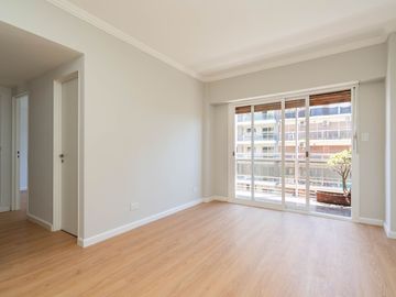 VENTA 3AMB C/ESTUDIO HECHO A NUEVO BARRACAS