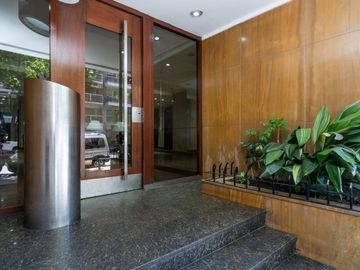 VENTA 3AMB C/ESTUDIO HECHO A NUEVO BARRACAS