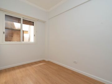 VENTA 3AMB C/ESTUDIO HECHO A NUEVO BARRACAS