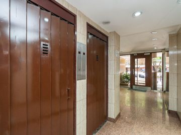 VENTA 3AMB C/ESTUDIO HECHO A NUEVO BARRACAS