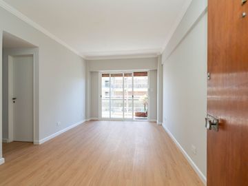 VENTA 3AMB C/ESTUDIO HECHO A NUEVO BARRACAS