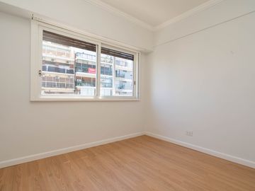 VENTA 3AMB C/ESTUDIO HECHO A NUEVO BARRACAS