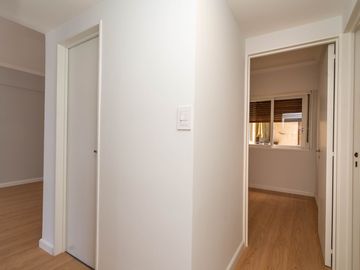 VENTA 3AMB C/ESTUDIO HECHO A NUEVO BARRACAS