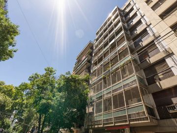 VENTA 3AMB C/ESTUDIO HECHO A NUEVO BARRACAS