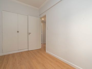 VENTA 3AMB C/ESTUDIO HECHO A NUEVO BARRACAS