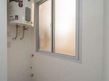 VENTA 3AMB C/ESTUDIO HECHO A NUEVO BARRACAS
