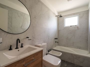 VENTA 3AMB C/ESTUDIO HECHO A NUEVO BARRACAS
