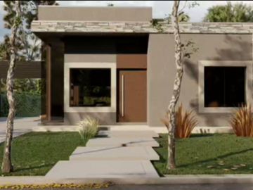 VENTA DE CASA  EN BARRIO NAUTILUS COUNTRY NAUTICO