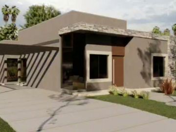VENTA DE CASA  EN BARRIO NAUTILUS COUNTRY NAUTICO