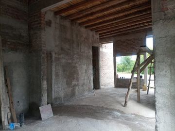 VENTA DE CASA  EN BARRIO NAUTILUS COUNTRY NAUTICO