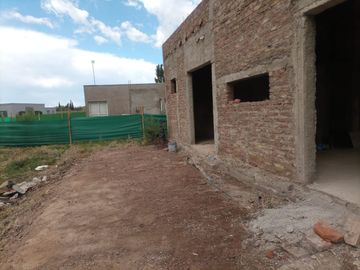 VENTA DE CASA  EN BARRIO NAUTILUS COUNTRY NAUTICO