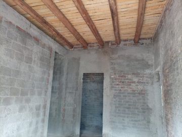 VENTA DE CASA  EN BARRIO NAUTILUS COUNTRY NAUTICO