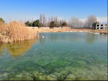 VENTA DE CASA  EN BARRIO NAUTILUS COUNTRY NAUTICO