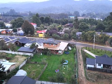 Casa en venta en VALDIVIA