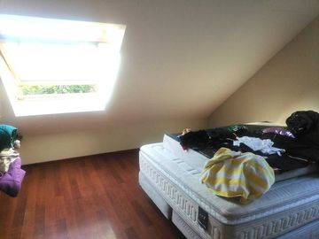 Casa en venta en PEÑALOLÉN