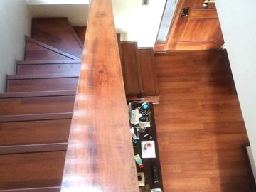 Casa en venta en PEÑALOLÉN