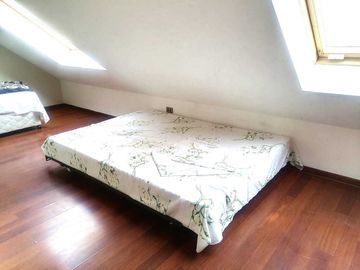 Casa en venta en PEÑALOLÉN
