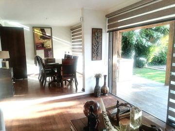 Casa en venta en PEÑALOLÉN