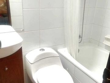 Casa en venta en PEÑALOLÉN