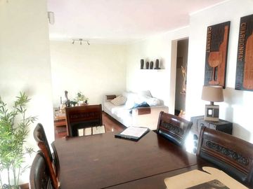 Casa en venta en PEÑALOLÉN