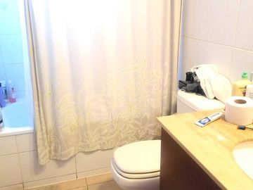 Casa en venta en PEÑALOLÉN