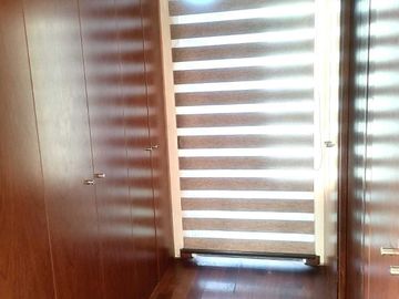 Casa en venta en PEÑALOLÉN