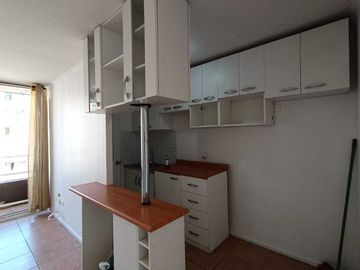 Departamento en venta en INDEPENDENCIA