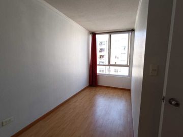 Departamento en venta en INDEPENDENCIA