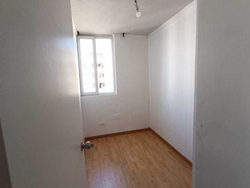 Departamento en venta en INDEPENDENCIA