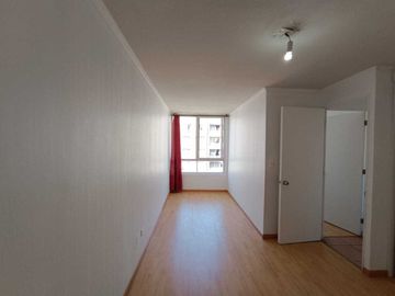 Departamento en venta en INDEPENDENCIA