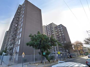 Departamento en venta en INDEPENDENCIA